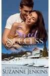 Sweet Success