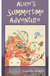Alice's Summertime Adventure