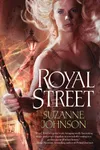 Royal Street