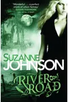 River Road