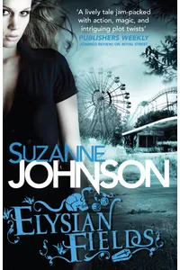 Elysian Fields