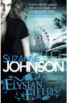 Elysian Fields