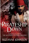 Pirateship Down