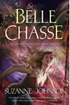 Belle Chasse