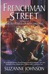 Frenchman Street