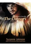 The Consort