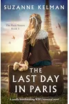The Last Day in Paris