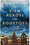 A View Across the Rooftops