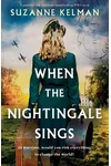 When the Nightingale Sings