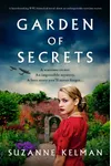 Garden of Secrets