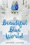 Beautiful Blue World