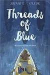 Threads of Blue