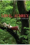 Love, Aubrey
