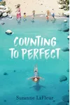 Counting to Perfect