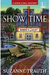 Show Time