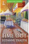 Time Out