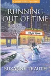 Running Out of Time