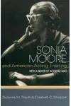 Sonia Moore and American Acting Training