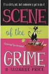 Scene of The Grime