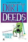 Dirty Deeds