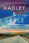 Hadley and Grace