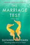 The Marriage Test