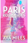 The Paris Roommates: Thea