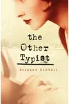 The Other Typist
