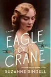 Eagle & Crane