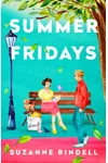 Summer Fridays