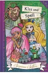 Kiss and Spell