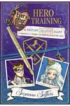 Hero Training