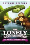 The Lonely Lake Monster