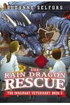 The Rain Dragon Rescue