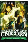 The Order of the Unicorn