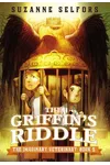 The Griffin's Riddle