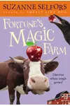 Fortune's Magic Farm