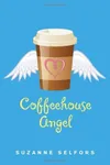 Coffeehouse Angel