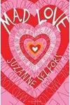 Mad Love