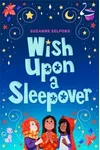 Wish Upon a Sleepover