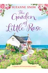 The Garden of Little Rose