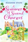 A Summer of Second Chances