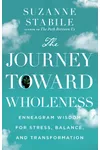 The Journey Toward Wholeness