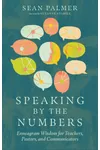 Speaking by the Numbers