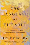 The Language of the Soul