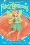 Poppy and the Vanishing Fairy
