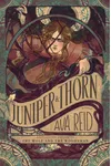 Juniper & Thorn