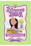 The Charmingly Clever Cousin