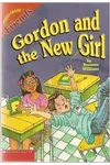 Gordon and the New Girl