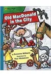 Old MacDonald in the City